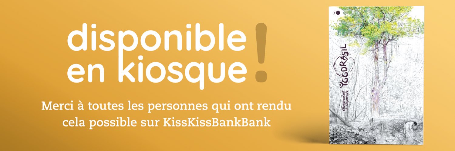 Marie Geffroy banner