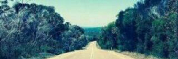 masetyanto Profile Banner