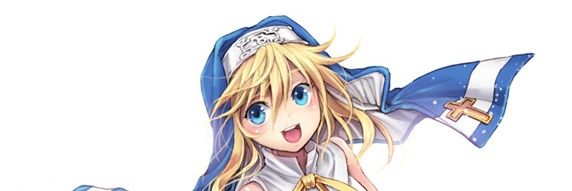 nunboibridget's profile banner image