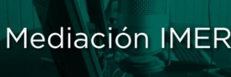mediacionimer's profile banner image