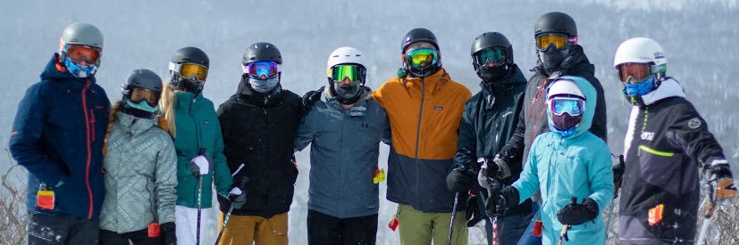 matt_sparty's profile banner image