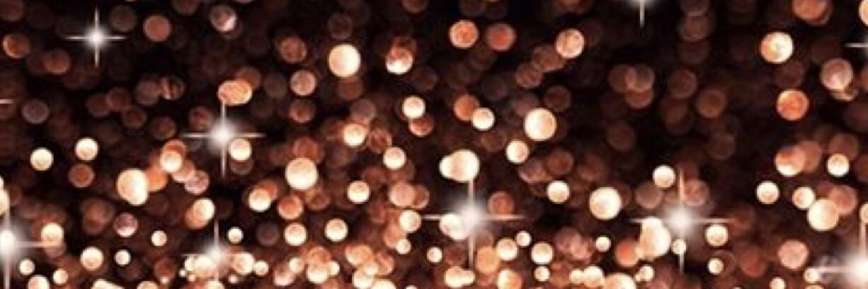 LizHolter's profile banner image
