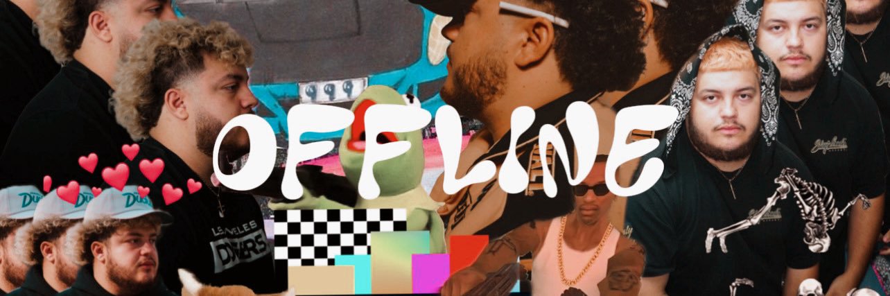 SLIME banner