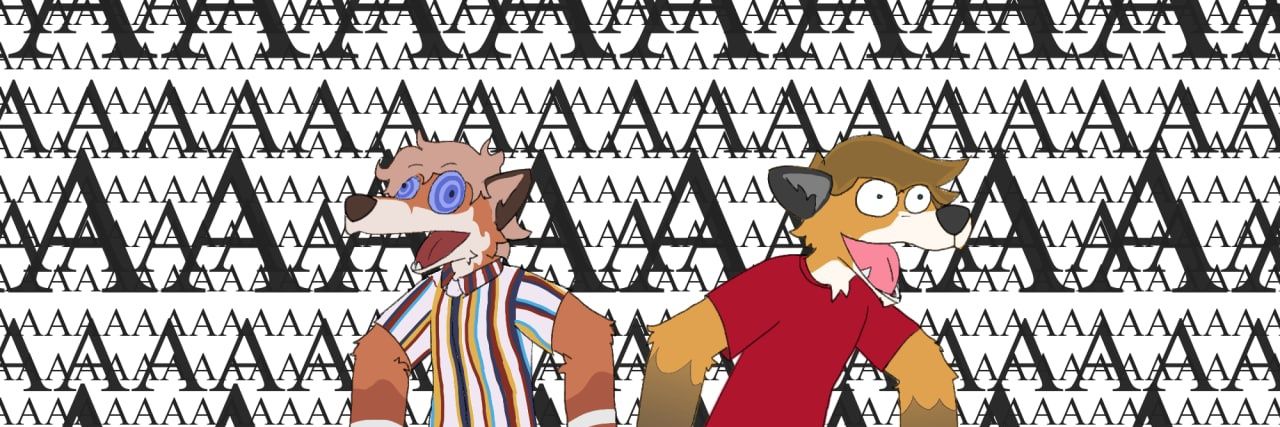 Jex Kuetlaxkoyotl banner