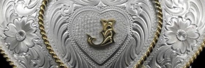 Jeanieluhv's profile banner image