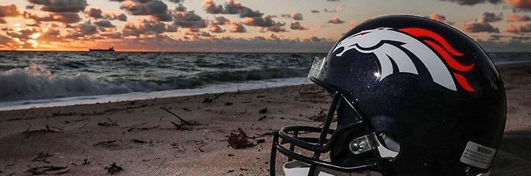 ASandsbox's profile banner image