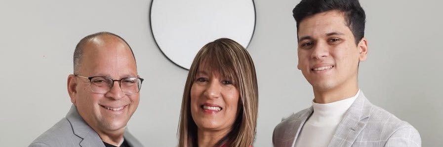 jojacori's profile banner image
