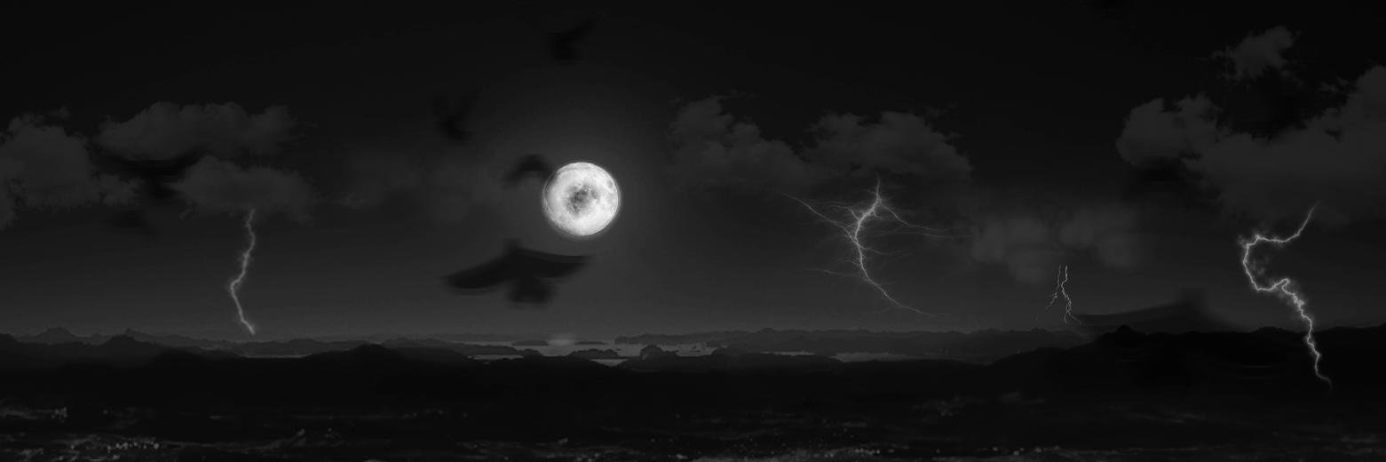 JupiterXVI's profile banner image