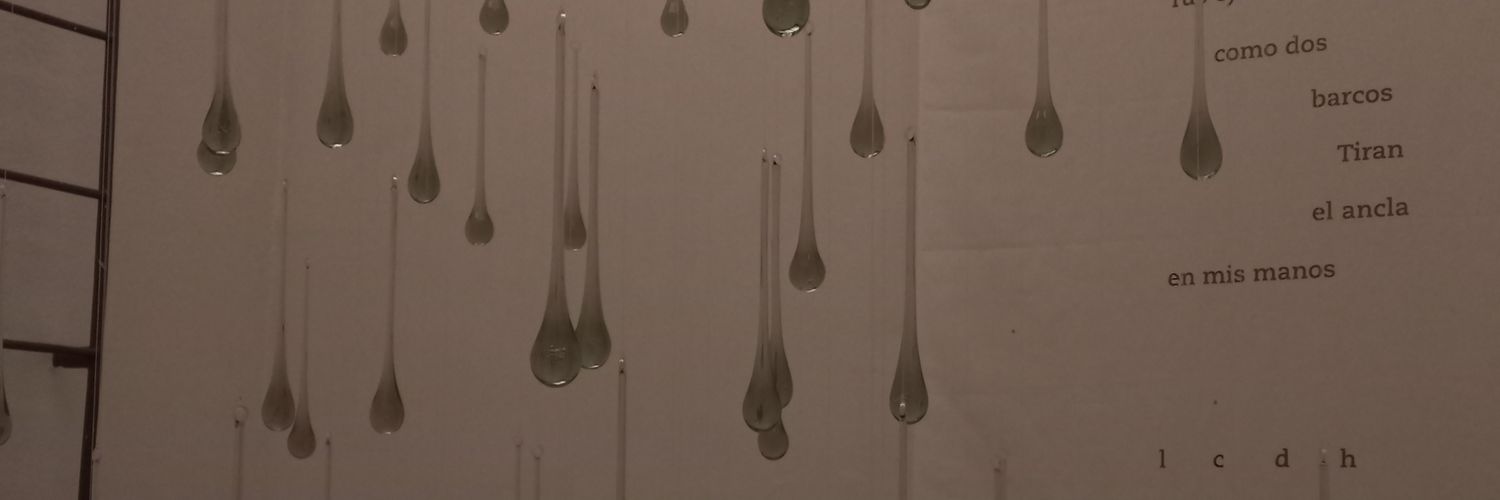 jimpdlla_'s profile banner image