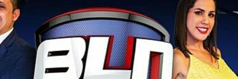 KarinImparable's profile banner image