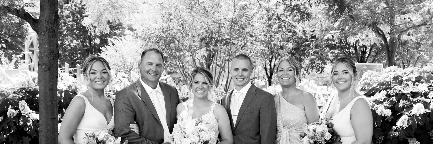 annehoffman3's profile banner image