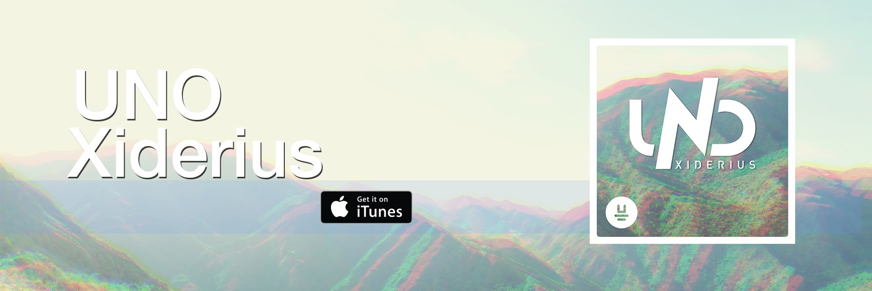 whitecrabrec's profile banner image