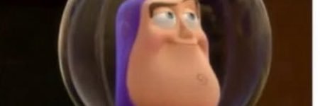 Boompow6116's profile banner image