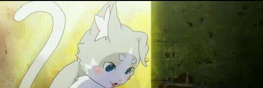 RyebreadIsYummy's profile banner image