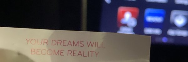 JM1NEY Profile Banner