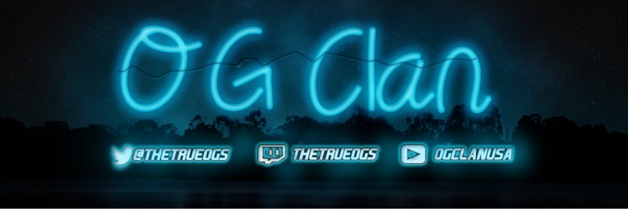 thetrueogs's profile banner image