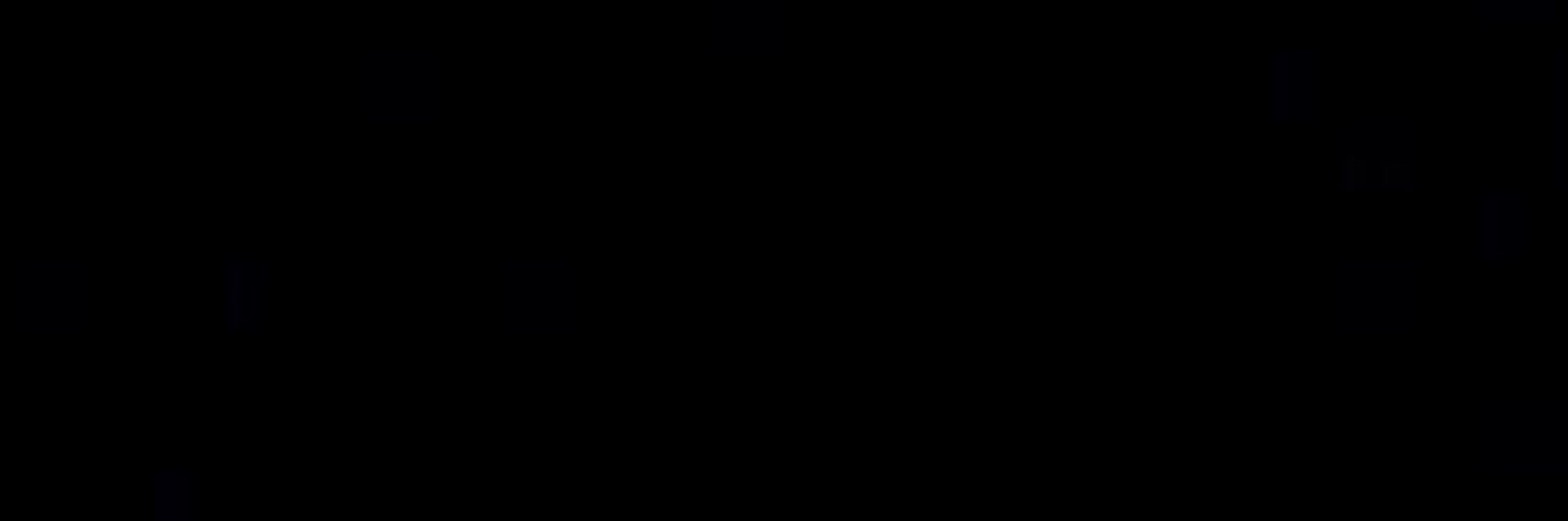 ivarhog's profile banner image