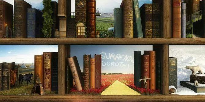 LuciaRRD's profile banner image
