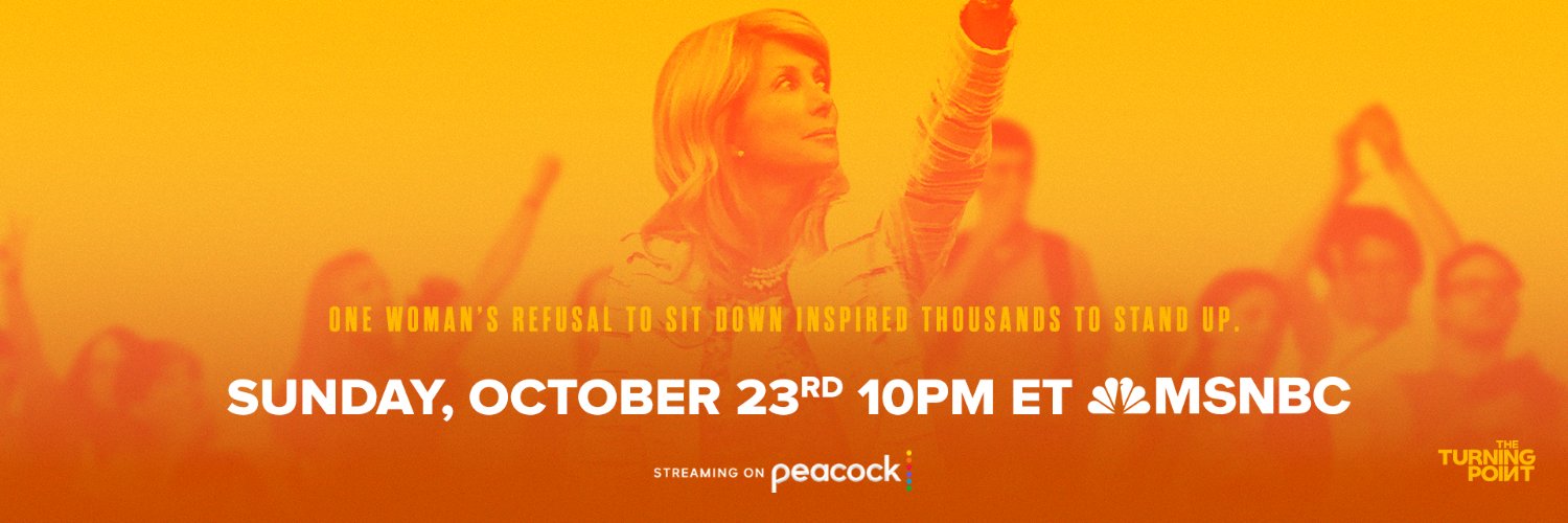 Shouting Down Midnight banner