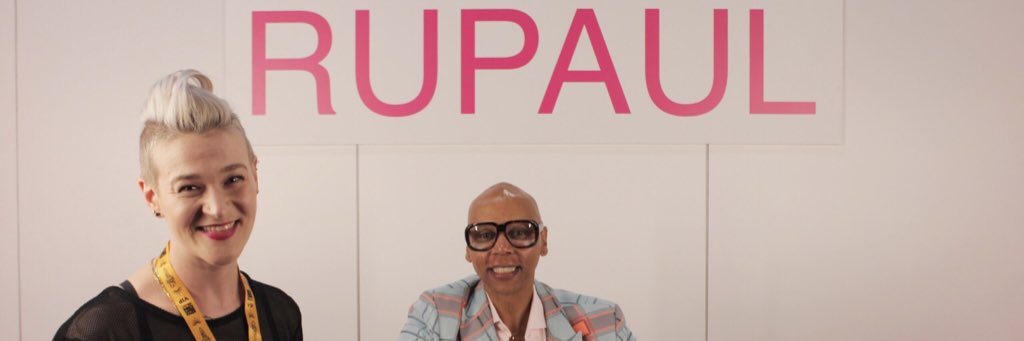 MakeupByWoody's profile banner image