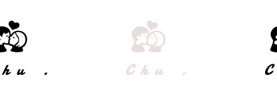 torachanS2's profile banner image