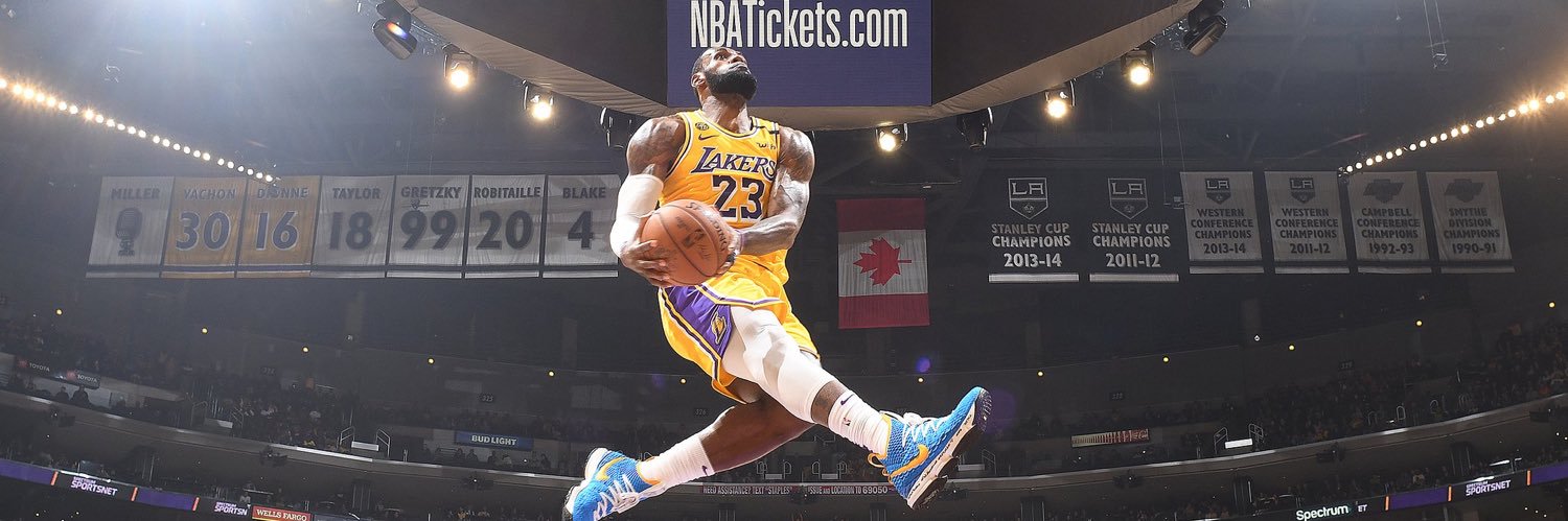 chewyrick's profile banner image