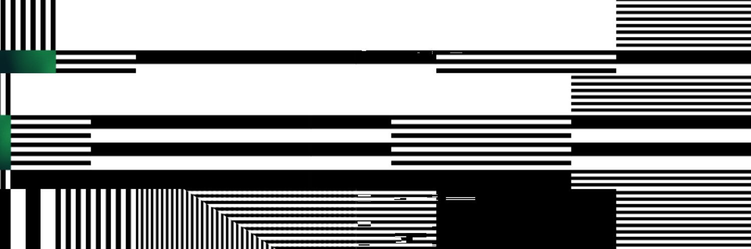 Margaret banner