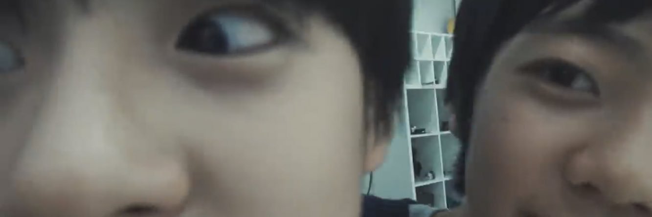 ม๋า .◜◡◝ banner