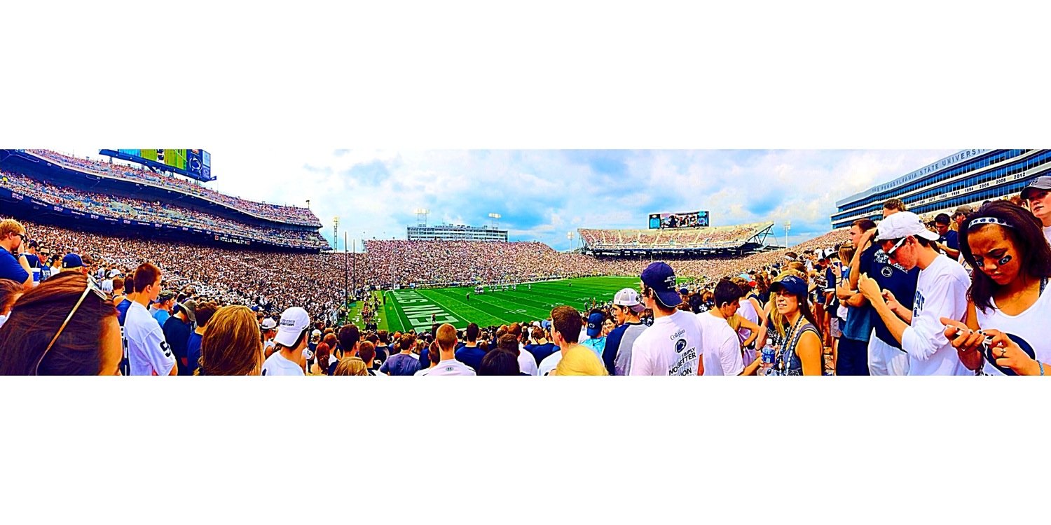 cee_strachs's profile banner image