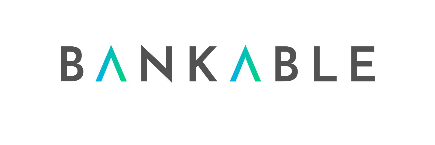 ForbesBankable's profile banner image