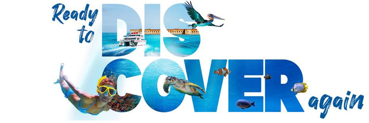 Yankee Freedom banner