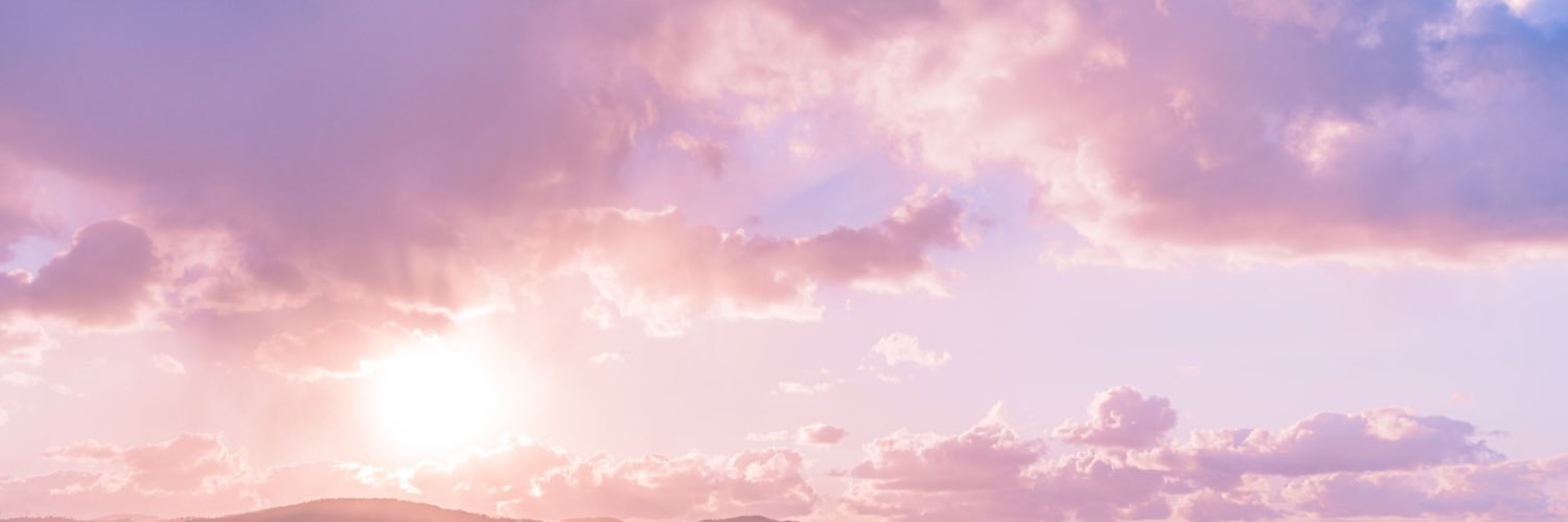 anquandiyi01's profile banner image