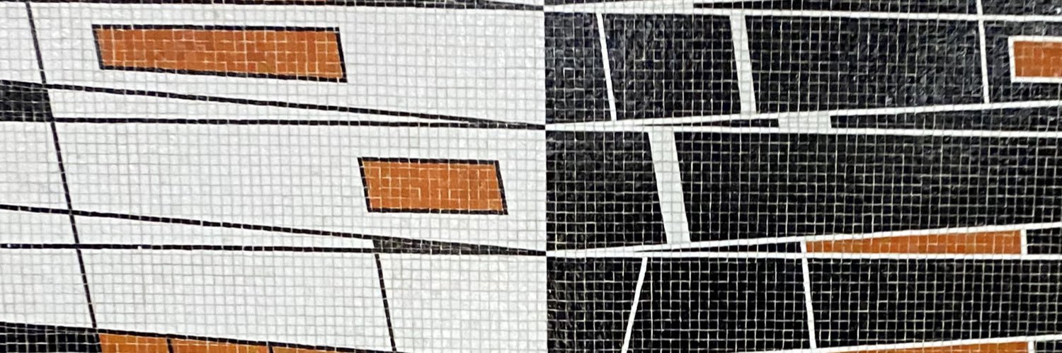 luiszamora8's profile banner image