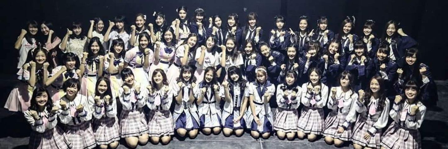 Maicatc's profile banner image