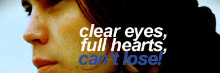 real13speaking's profile banner image