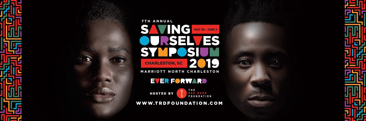 TRDF_HIV's profile banner image