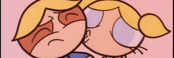 JhadaPooh's profile banner image