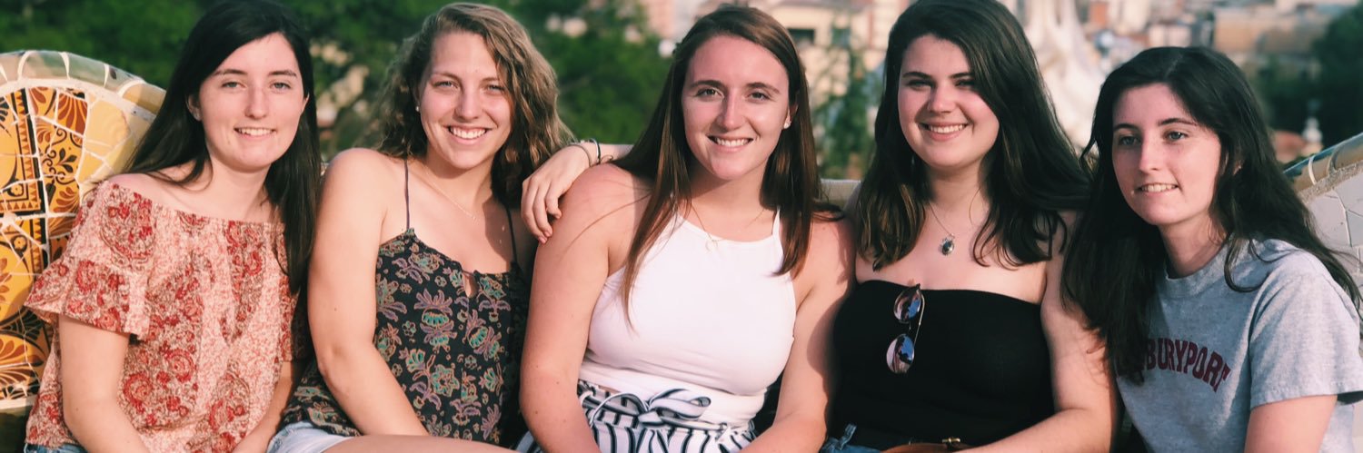 emilydobson4's profile banner image