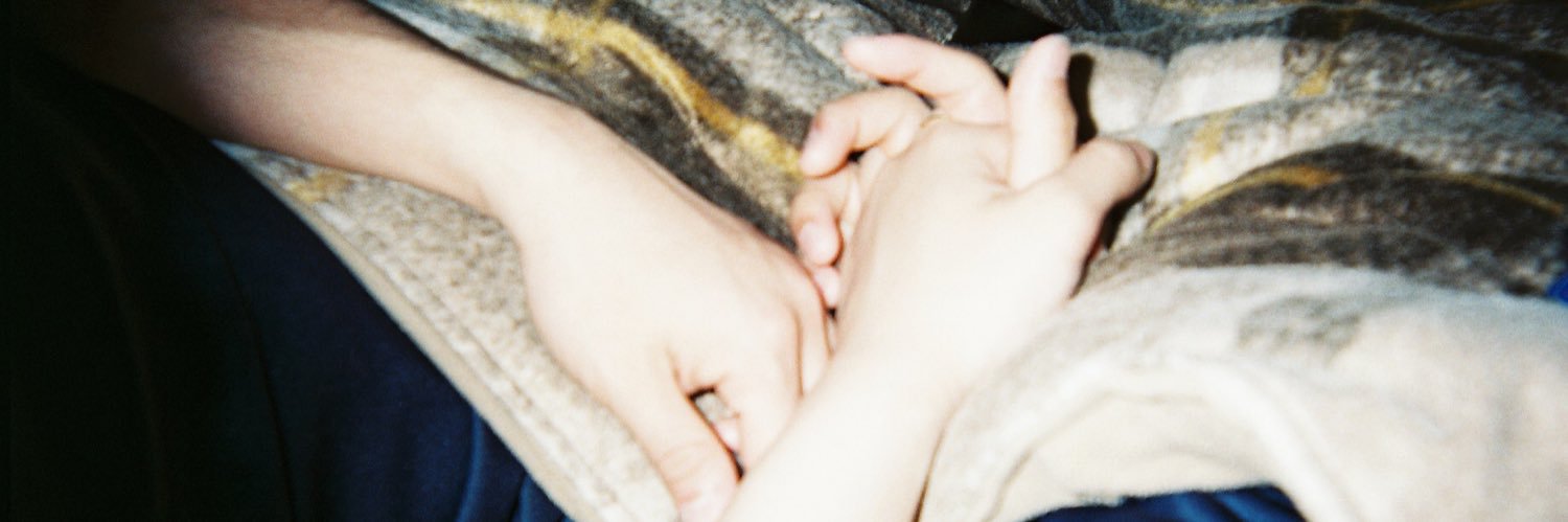 1248Kono's profile banner image