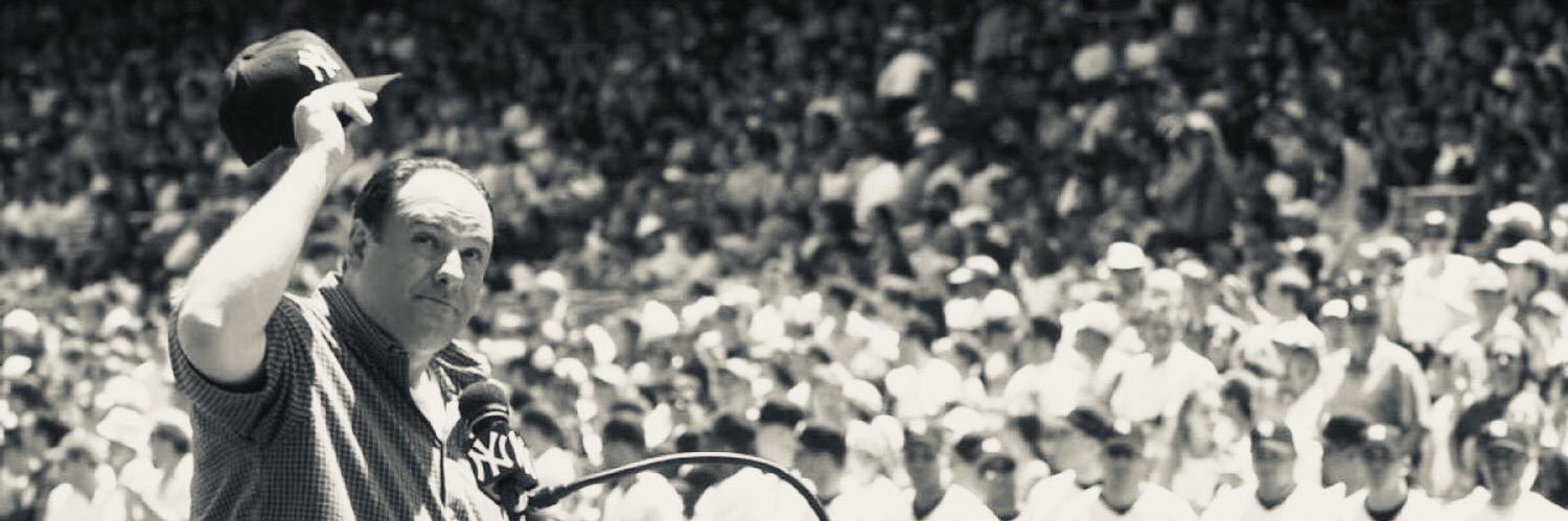 Hawkk45's profile banner image