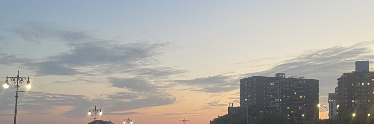 sofuckingslay's profile banner image