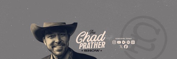 WatchChad Profile Banner