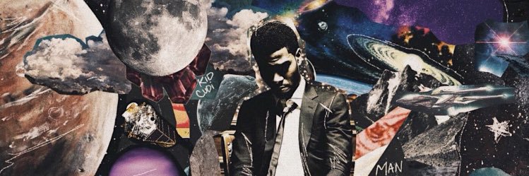 BallEvan's profile banner image