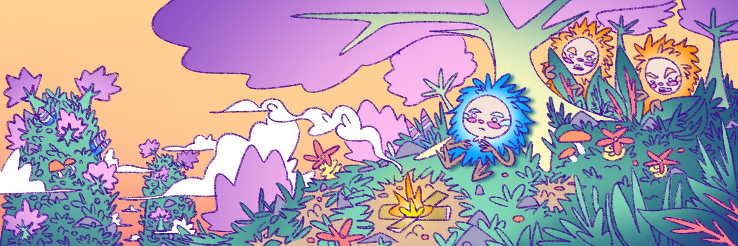 Poebli banner