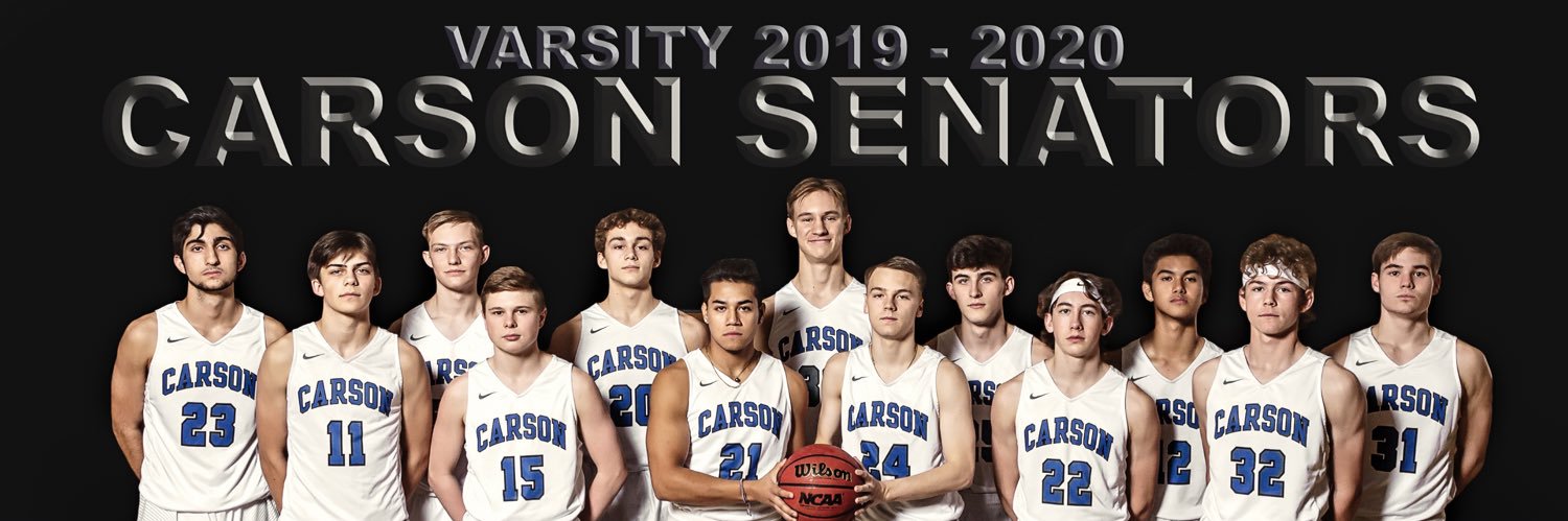 carson_hoops's profile banner image