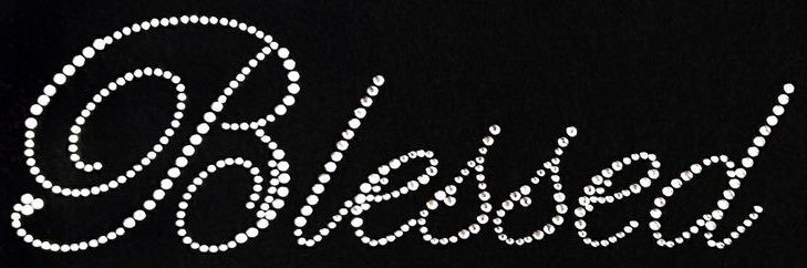 cliestie's profile banner image