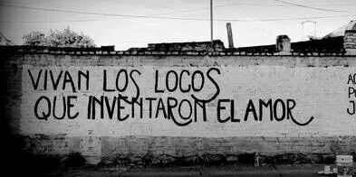 rocio_raton's profile banner image
