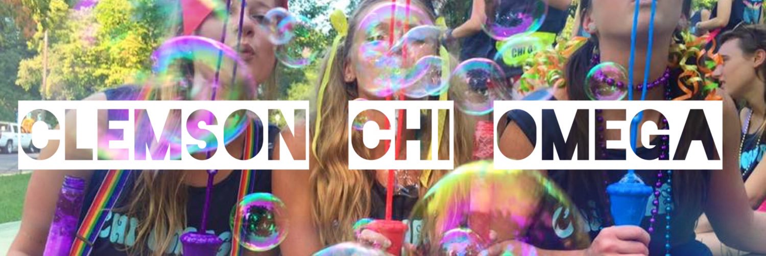 XOClemson's profile banner image