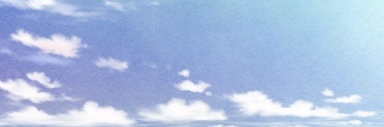 sirahimerio's profile banner image