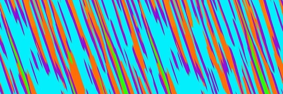 ghostoutofdabox's profile banner image